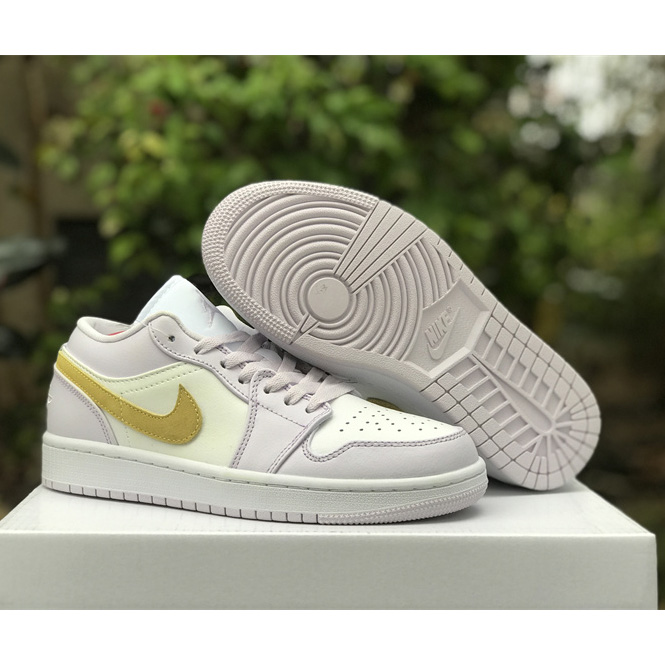 Air Jordan 1 Low Sneaker DC0774-501 - EUR FASHION