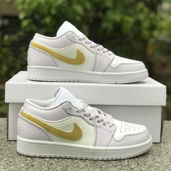 Air Jordan 1 Low Sneaker DC0774-501 - EUR FASHION