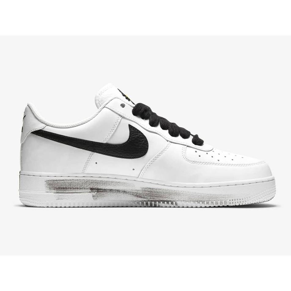 Peaceminusone x Nike Air Force 1 „Para-Noise 2.0“ DD3223-100 - EUR FASHION