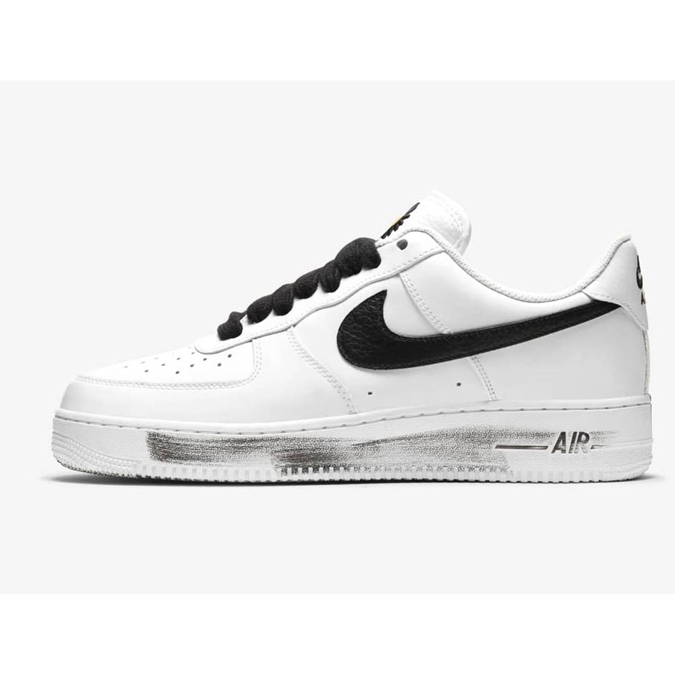 Peaceminusone x Nike Air Force 1 „Para-Noise 2.0“ DD3223-100 - EUR FASHION