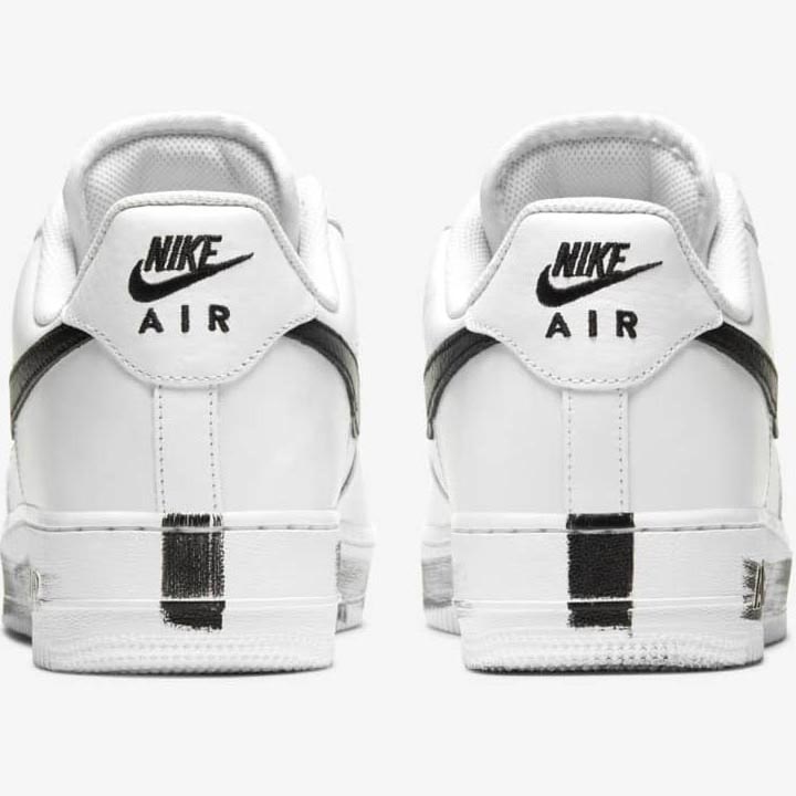Peaceminusone x Nike Air Force 1 „Para-Noise 2.0“ DD3223-100 - EUR FASHION