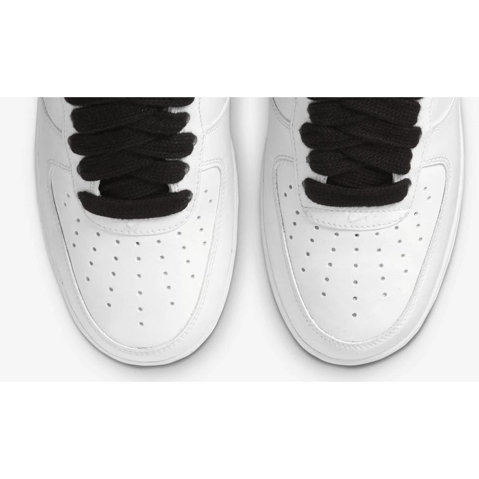 Peaceminusone x Nike Air Force 1 „Para-Noise 2.0“ DD3223-100 - EUR FASHION