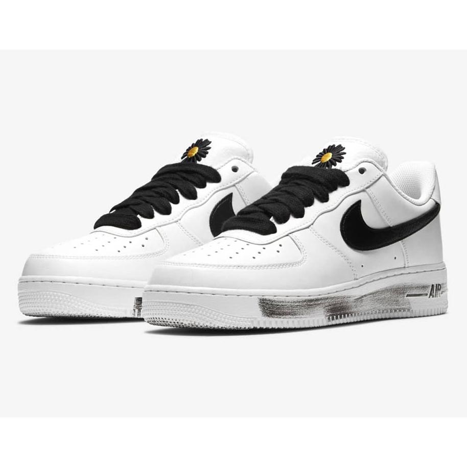 Peaceminusone x Nike Air Force 1 „Para-Noise 2.0“ DD3223-100 - EUR FASHION