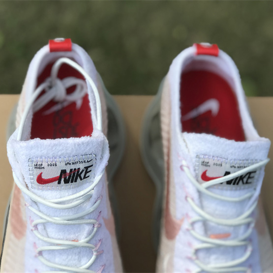 Nike Air Max Scorpion Sneaker FD4339-180 - EUR FASHION