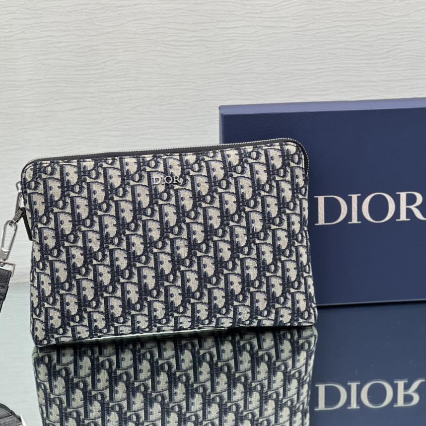 Dior-Beutel - EUR FASHION