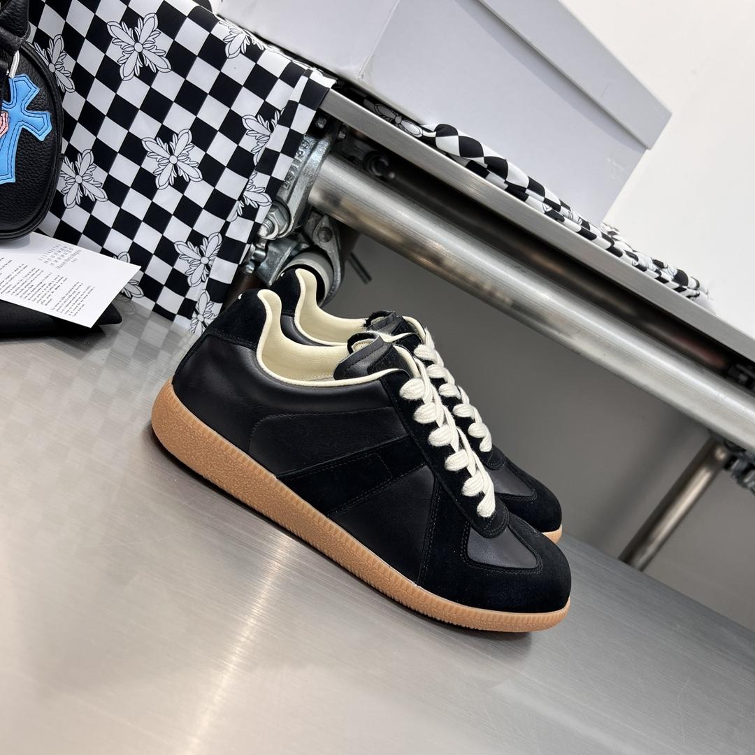 Replika-Sneaker von Maison Margiela - EUR FASHION