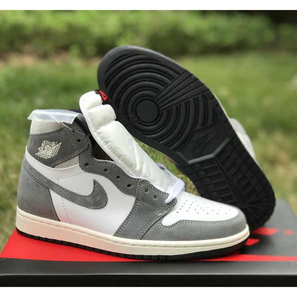 Air Jordan 1 High OG „Washed Heritage“ Sneaker DZ5485-051 - EUR FASHION