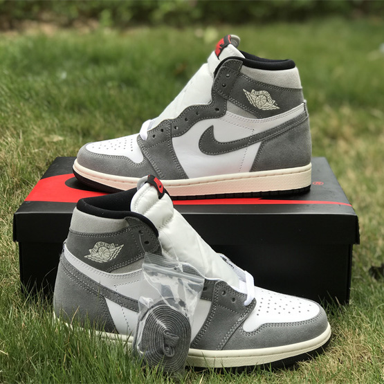 Air Jordan 1 High OG „Washed Heritage“ Sneaker DZ5485-051 - EUR FASHION