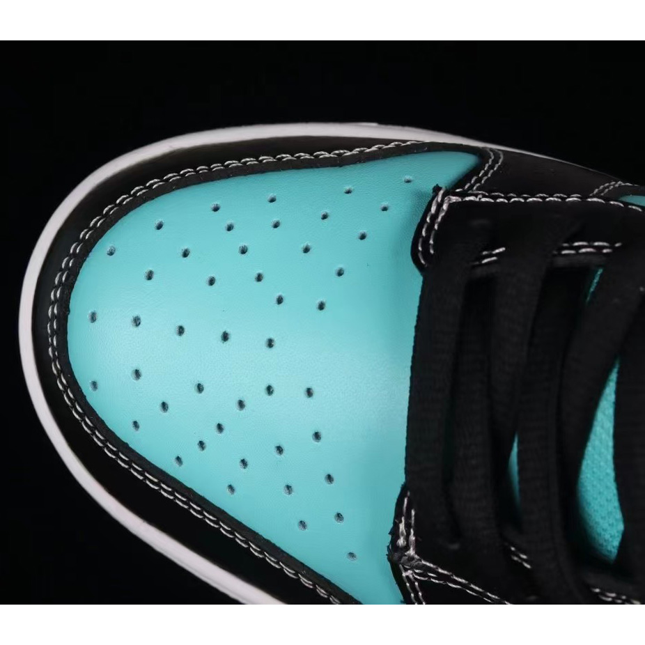 Nike Dunk SB Low Sneakers 304292-402 - EUR FASHION