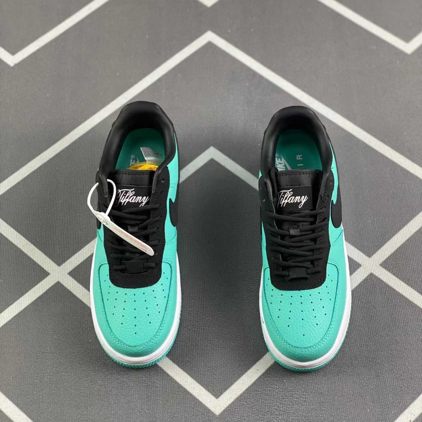 Nike Air Force 1 Low AF1 Sneaker D58260302 - EUR FASHION