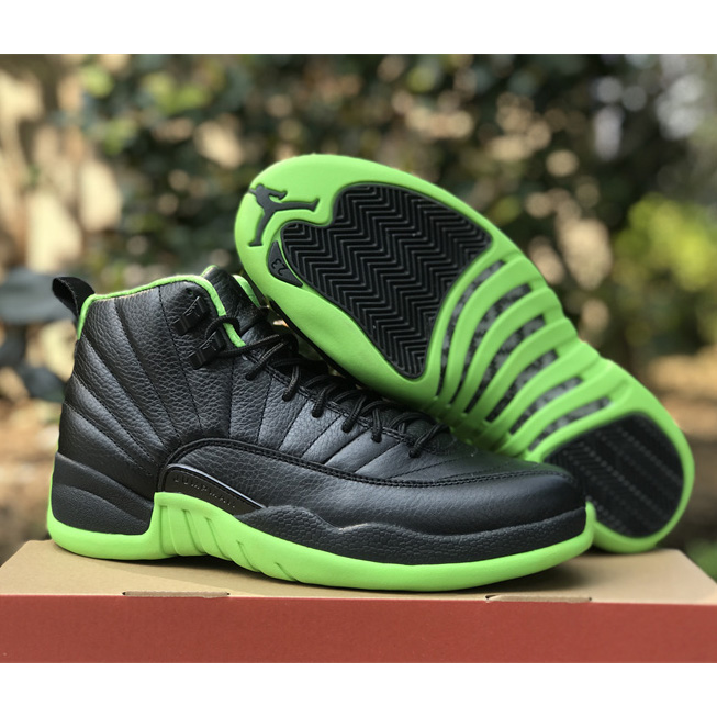 Air Jordan 12 Sneaker - EUR FASHION