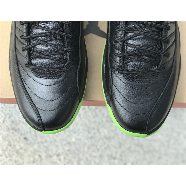 Air Jordan 12 Sneaker - EUR FASHION