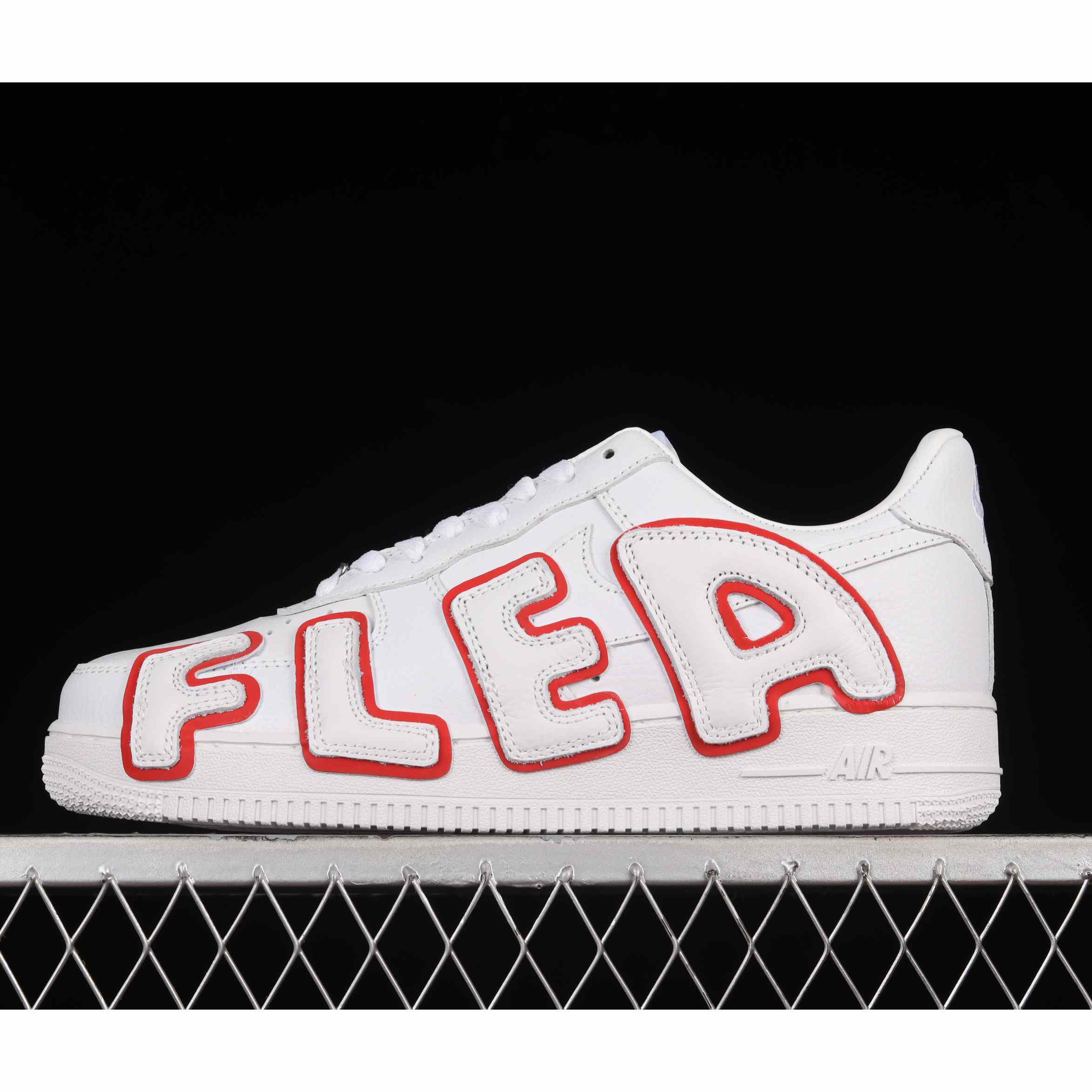 CPFM x Nk Air Force 1'07 Low Sneaker CK4746-991 - EUR FASHION