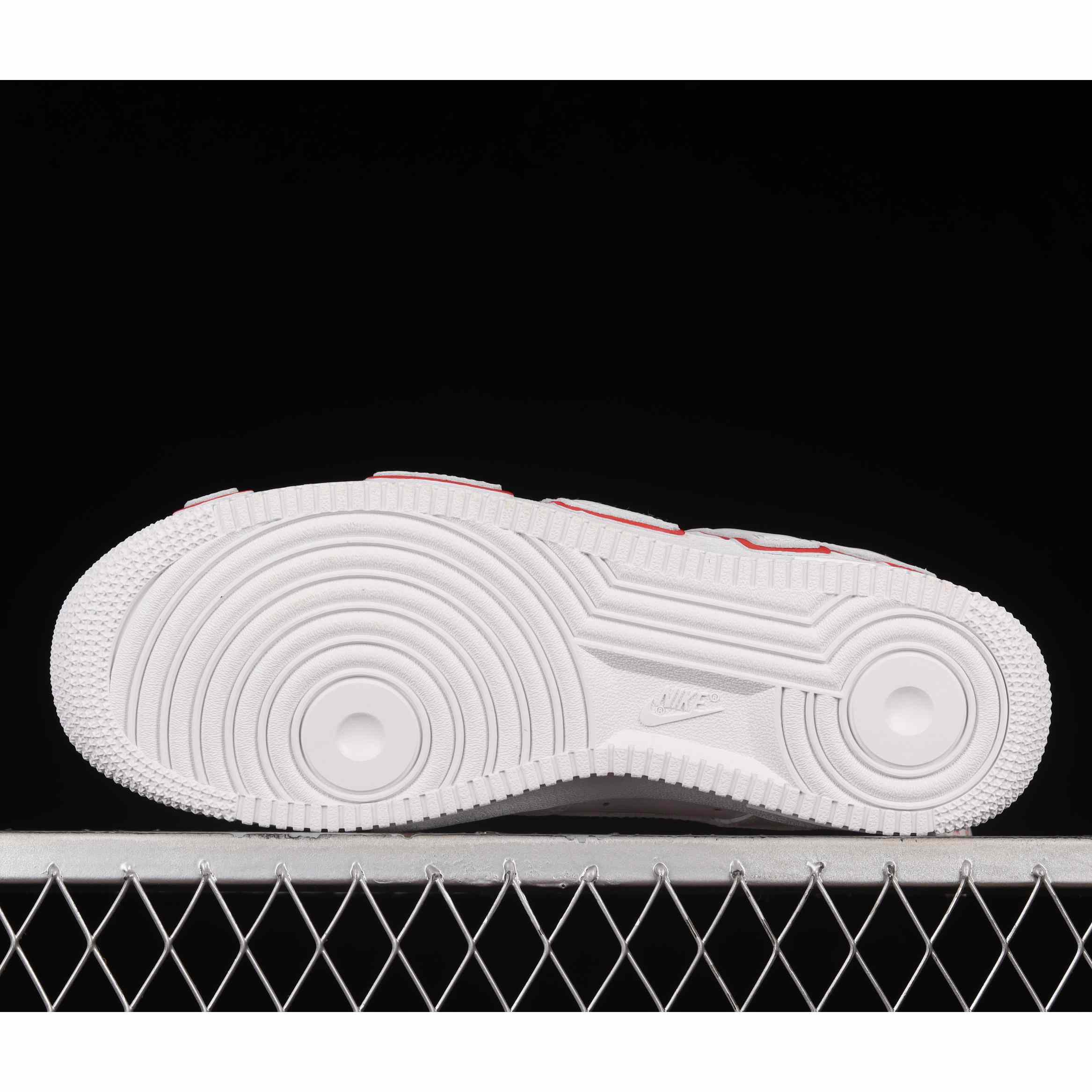 CPFM x Nk Air Force 1'07 Low Sneaker CK4746-991 - EUR FASHION