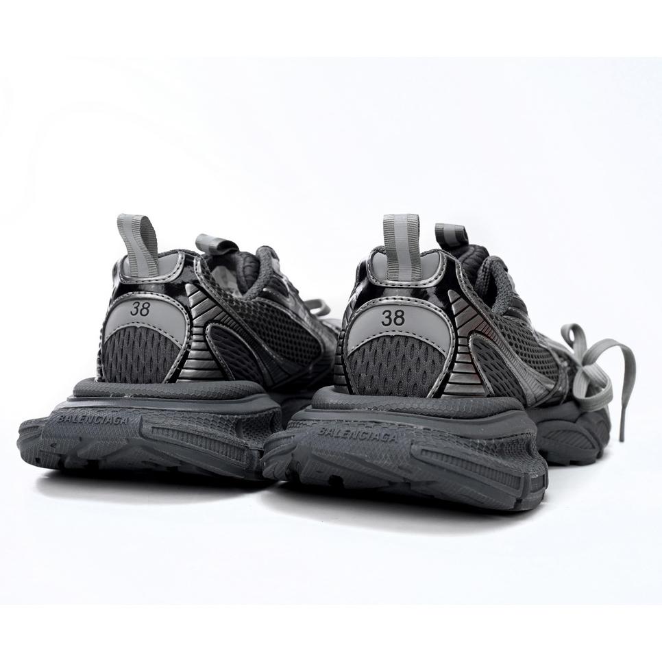 Balenciaga 3XL-Trainer in Grau - EUR FASHION