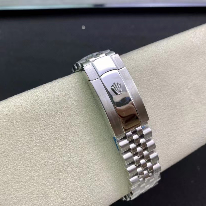 Rolex Sky-Dweller 326934 - EUR FASHION