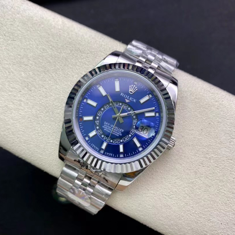 Rolex Sky-Dweller 326934 - EUR FASHION