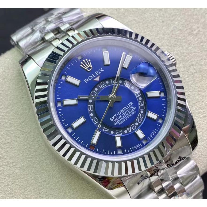 Rolex Sky-Dweller 326934 - EUR FASHION