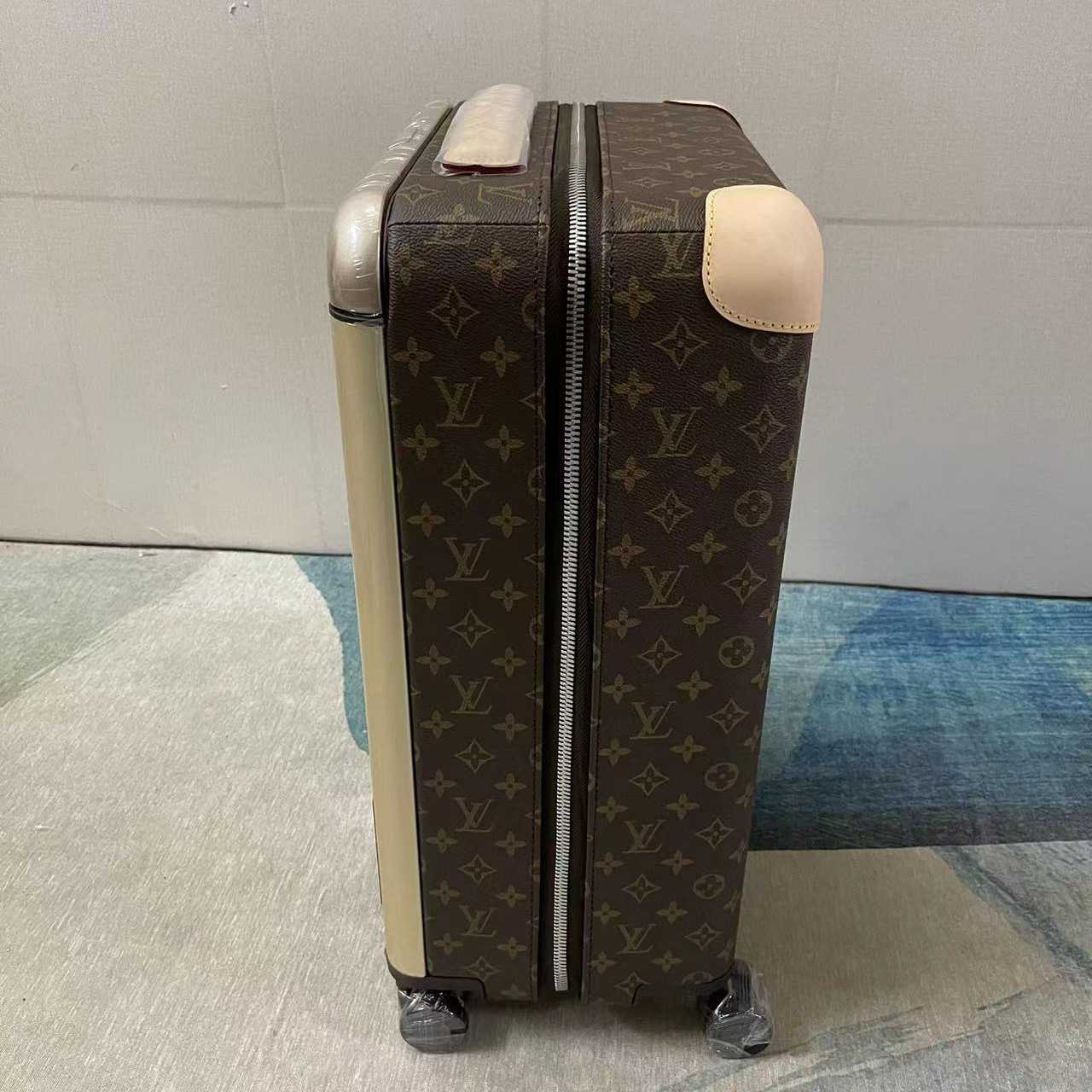 Louis Vuitton-Gepäck - EUR FASHION