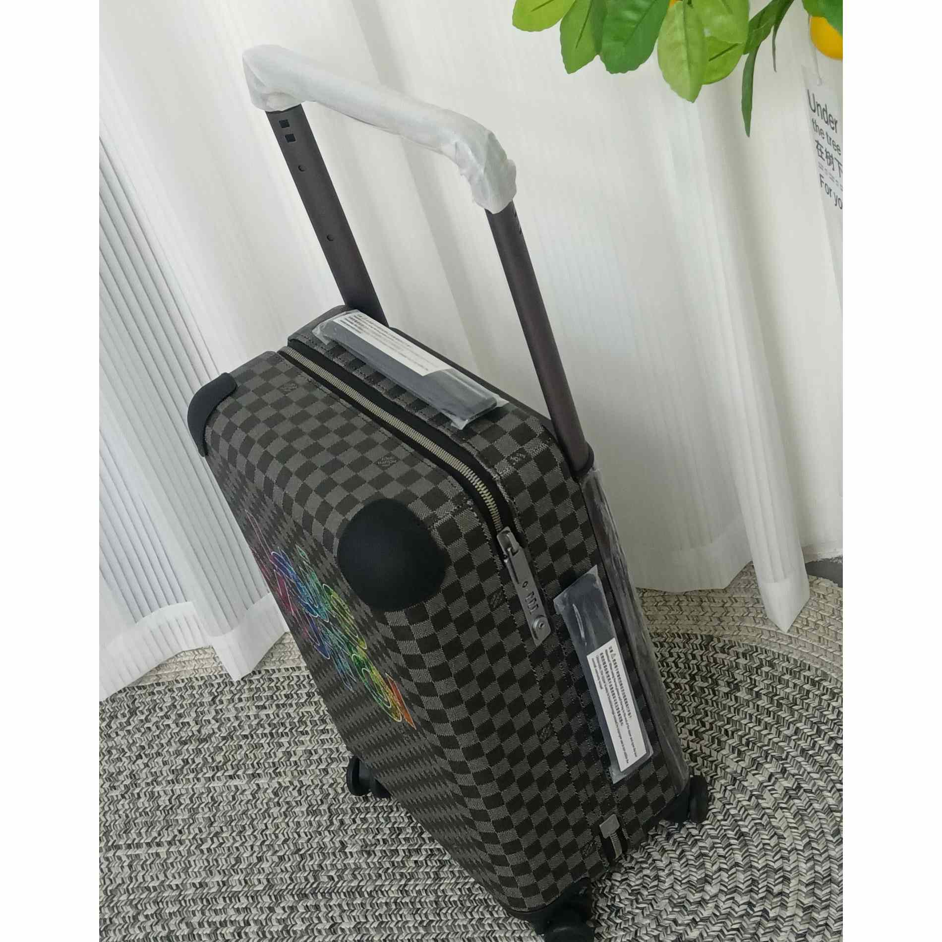 Louis Vuitton Gepäck 20 Zoll - EUR FASHION