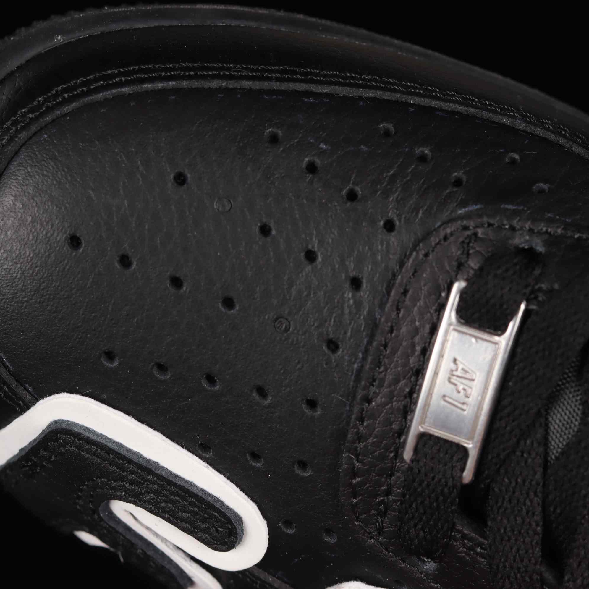 CPFM x Nk Air Force 1'07 Low Sneaker DC4457-001 - EUR FASHION