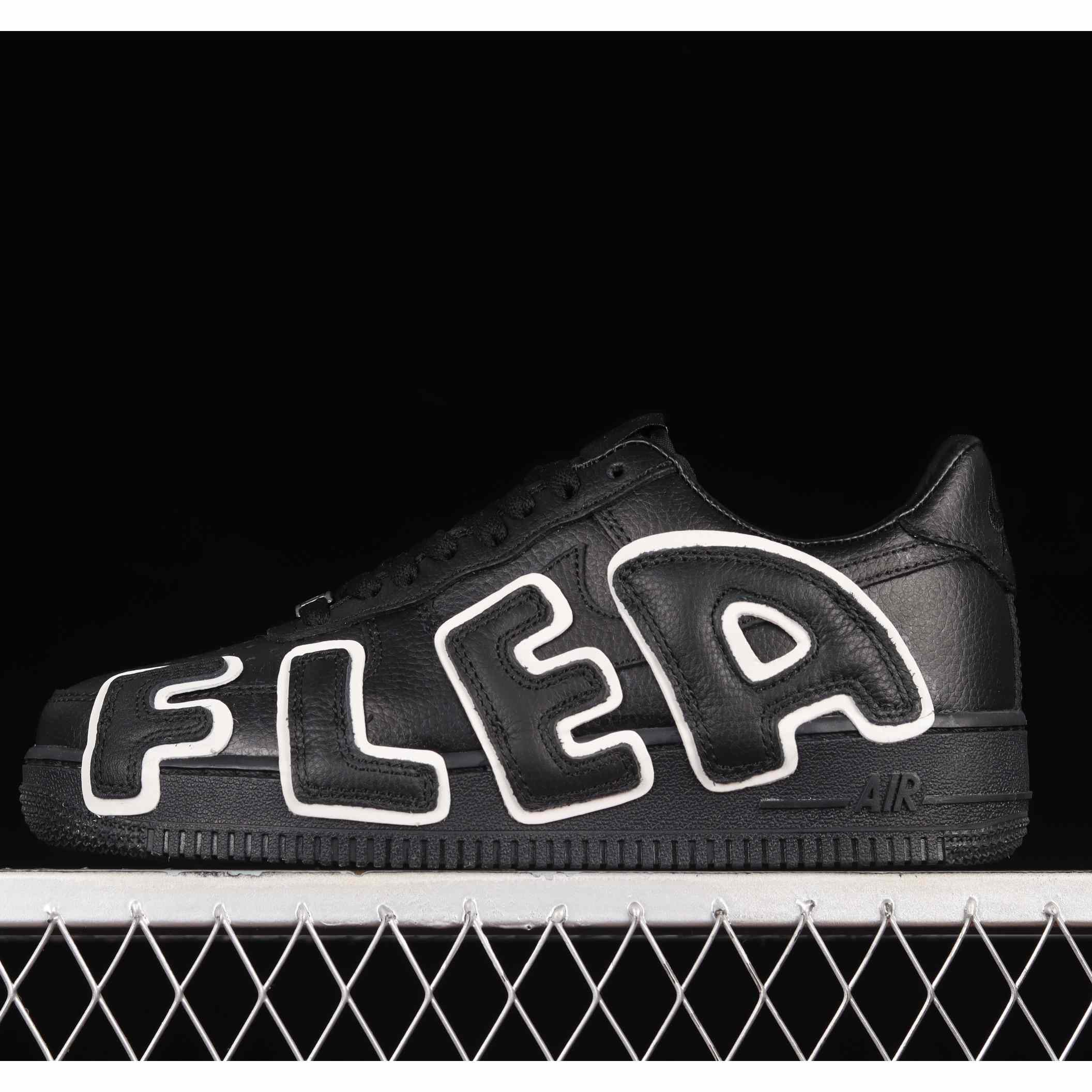 CPFM x Nk Air Force 1'07 Low Sneaker DC4457-001 - EUR FASHION