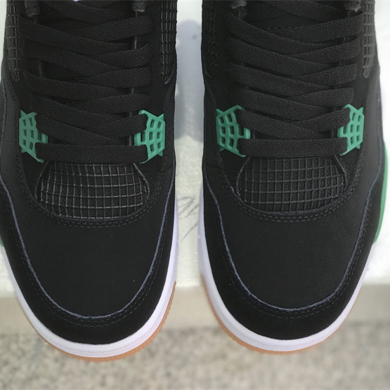 Nike SB x Air Jordan 4 Sneaker DR5415-030 - EUR FASHION