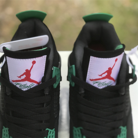 Nike SB x Air Jordan 4 Sneaker DR5415-030 - EUR FASHION