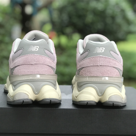 New Balance 9060 Turnschuhe U9060HSP - EUR FASHION