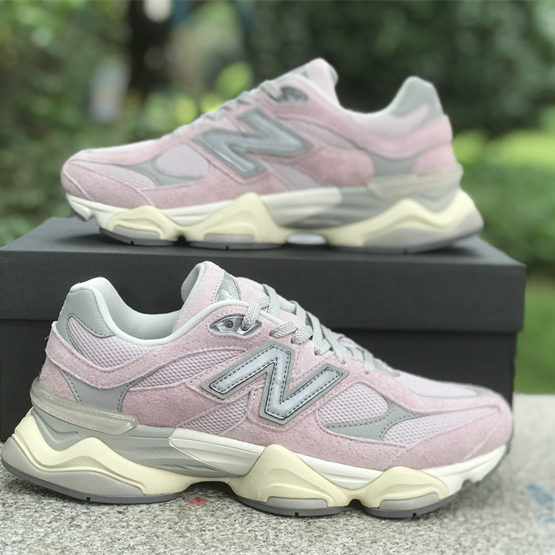 New Balance 9060 Turnschuhe U9060HSP - EUR FASHION