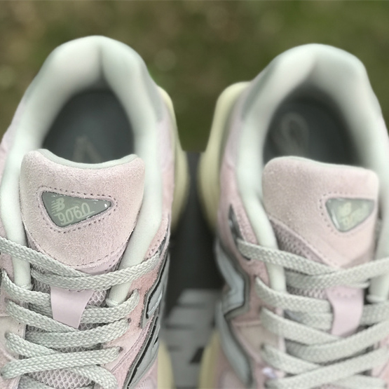 New Balance 9060 Turnschuhe U9060HSP - EUR FASHION