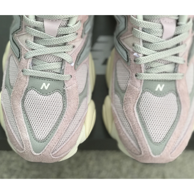 New Balance 9060 Turnschuhe U9060HSP - EUR FASHION