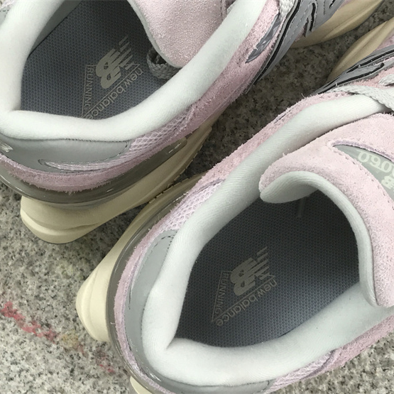 New Balance 9060 Turnschuhe U9060HSP - EUR FASHION