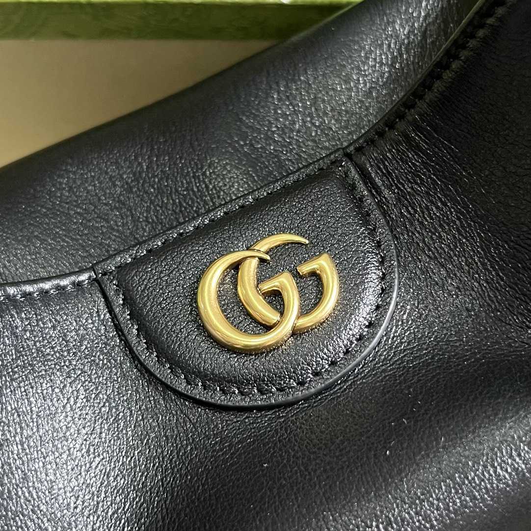 Gucci Diana Kleine Umhängetasche (24-15-5 cm) - EUR FASHION