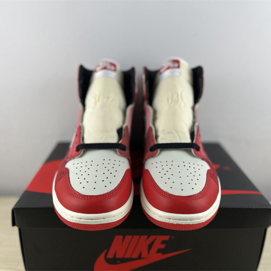 Air Jordan 1 High OG „Spider-Verse“ Sneaker DV1748-601 - EUR FASHION