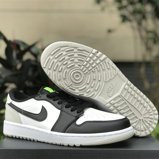 Air Jordan 1 Low Golf-Sneaker DD9315-108 - EUR FASHION