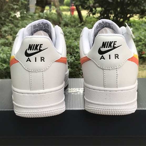 Nike Air Force 1 '07 Sneaker FJ4228-100 - EUR FASHION