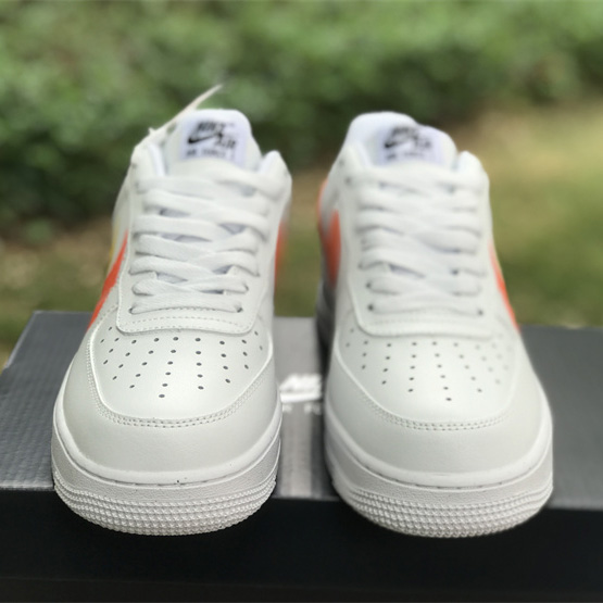 Nike Air Force 1 '07 Sneaker FJ4228-100 - EUR FASHION