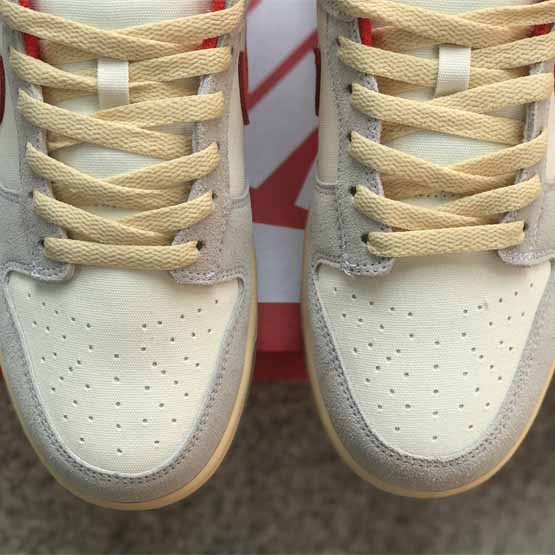 Nike Dunk Low 85 „Athletic Department“ Sneaker FJ5429-133 - EUR FASHION