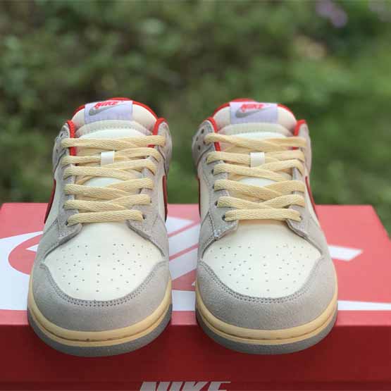 Nike Dunk Low 85 „Athletic Department“ Sneaker FJ5429-133 - EUR FASHION
