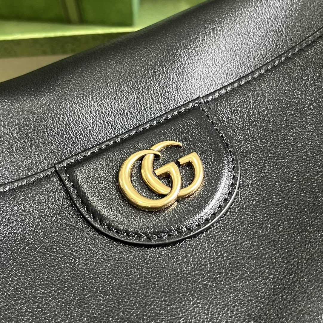 Gucci Diana Große Umhängetasche (34-26-9 cm) - EUR FASHION
