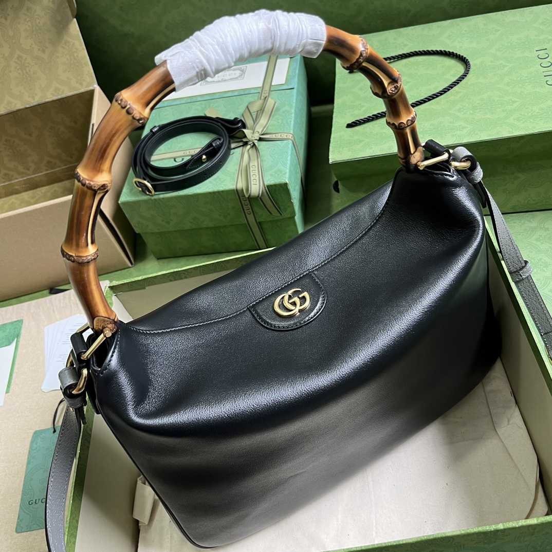 Gucci Diana Große Umhängetasche (34-26-9 cm) - EUR FASHION