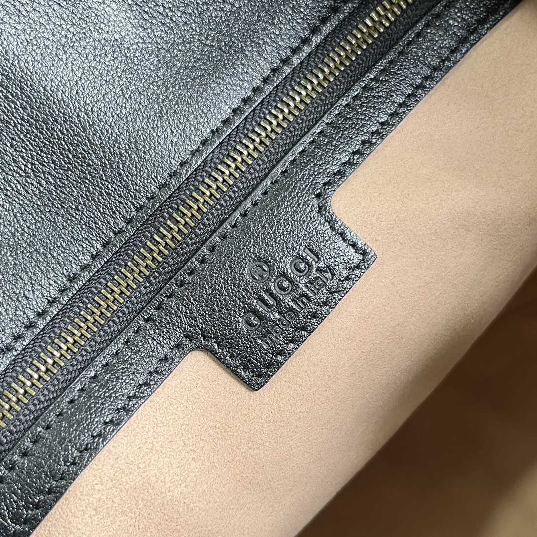 Gucci Diana Große Umhängetasche (34-26-9 cm) - EUR FASHION