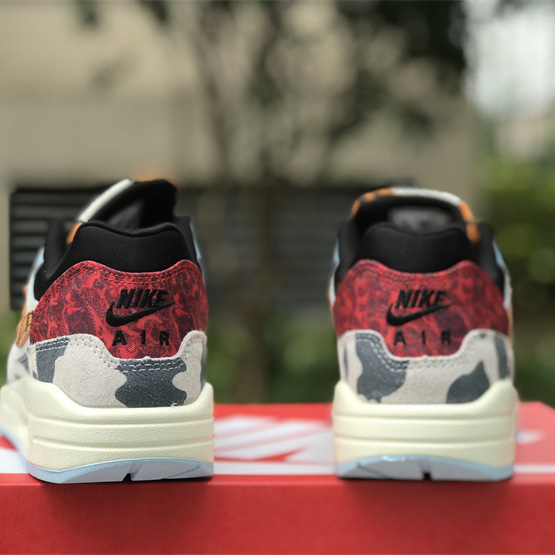 Nike Air Max 1 ’87 WMNS Sneaker FD0827-133 - EUR FASHION