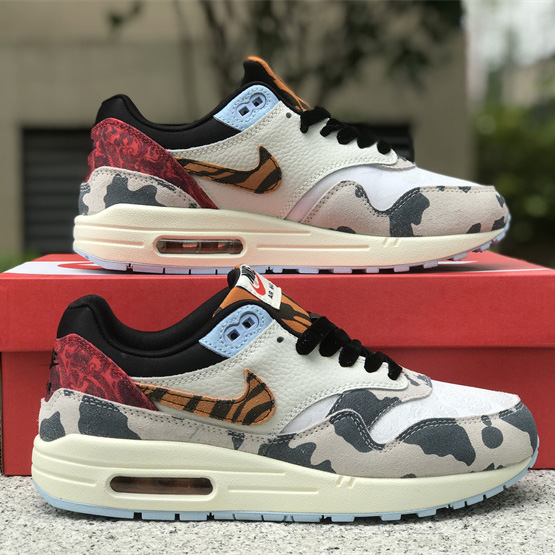 Nike Air Max 1 ’87 WMNS Sneaker FD0827-133 - EUR FASHION