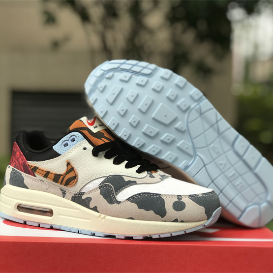 Nike Air Max 1 ’87 WMNS Sneaker FD0827-133 - EUR FASHION