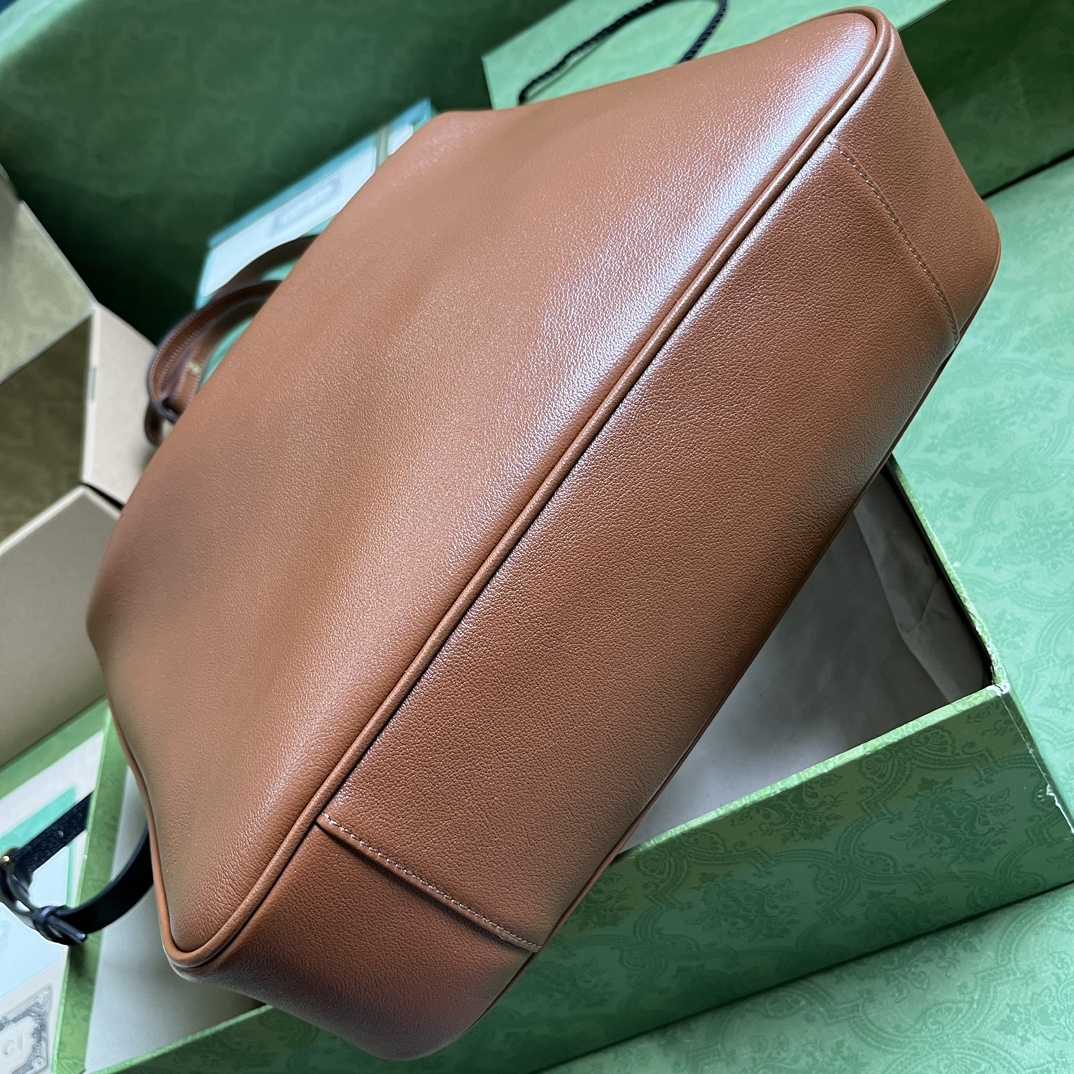 Gucci Diana Mittelgroße Umhängetasche (30-23-6,5 cm) - EUR FASHION