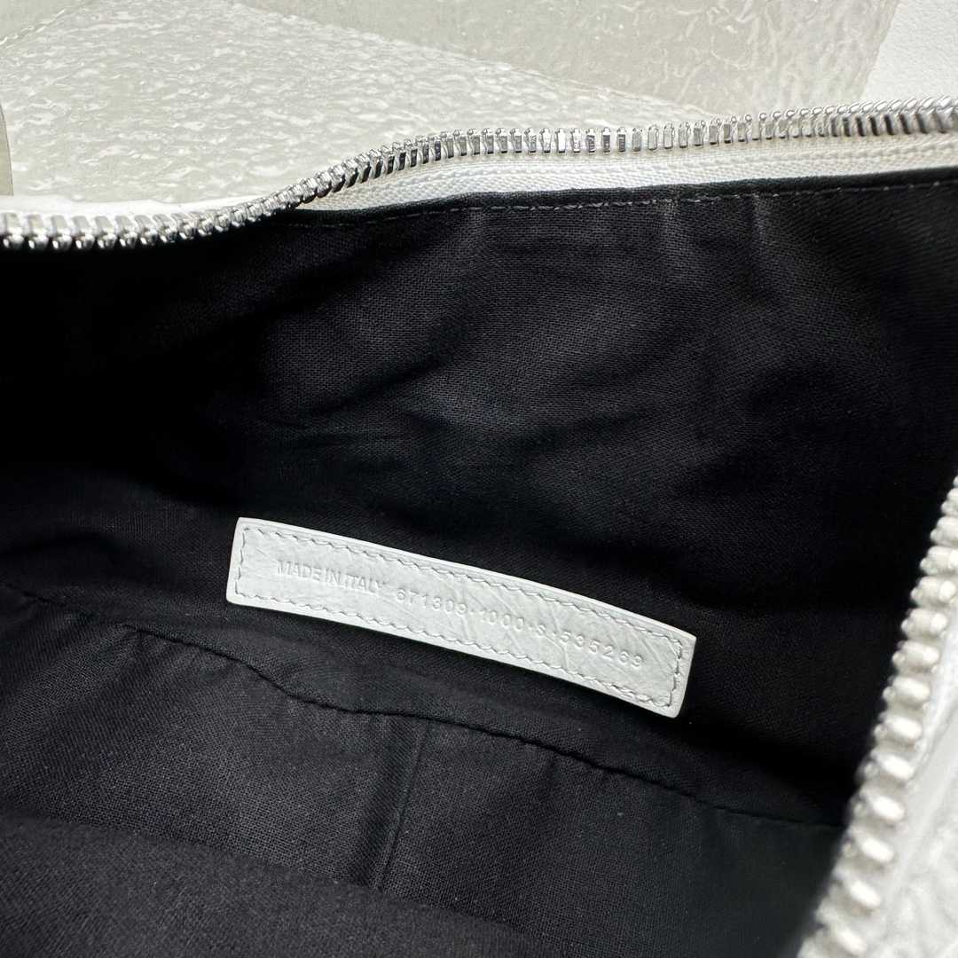 Balenciaga Damen Le Cagole Umhängetasche (26-16-9,9 cm) - EUR FASHION