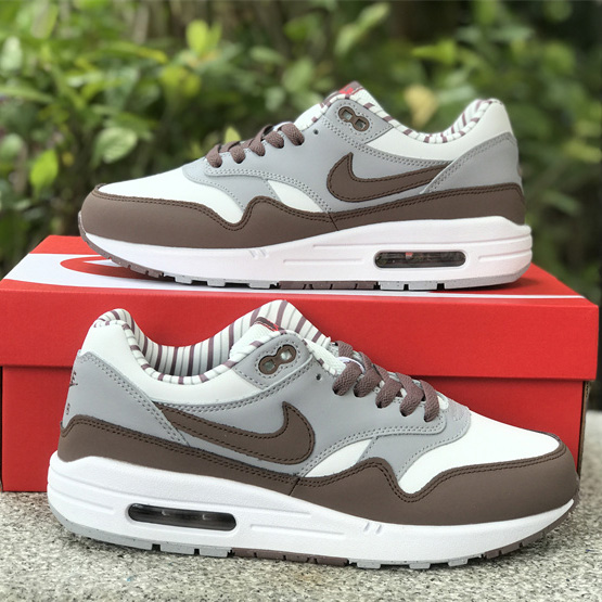 Nike Air Max 1 „Shima Shima“ Sneaker FB8916-100 - EUR FASHION