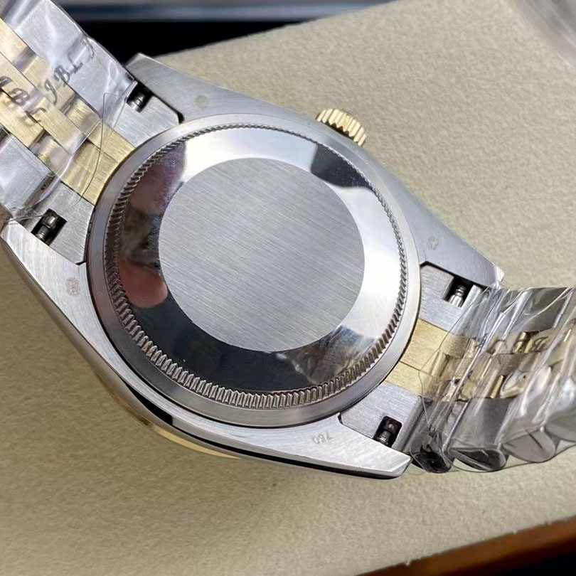 Rolex Datejust-Uhr - EUR FASHION